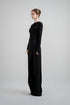 LASANRA SOFIA PANTS